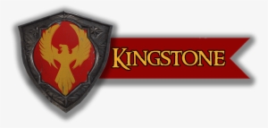 Sfxqzu4 - Lord Of The Rings: The Fellowship