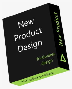 Graphic Design
