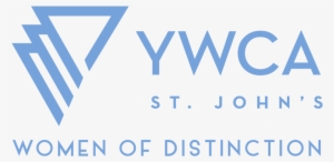 Nominations Now Open For The 2019 Women Of Distinction - Ywca Toronto