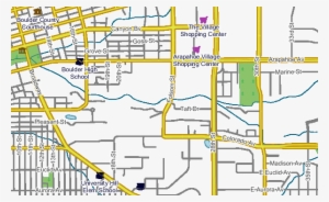 Geoserver Stunning Image Quality Max Compression Rate - Map
