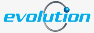Evolution Group