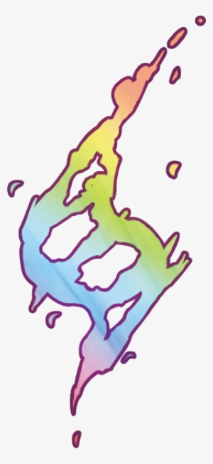 Mega Evolution Symbol - Pokemon Mega Evolution Symbol