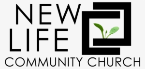 Offical Church Logo Png Color Sprout - Parallel