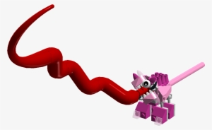 Spugg Mega Evolution - Mega Evolution Png