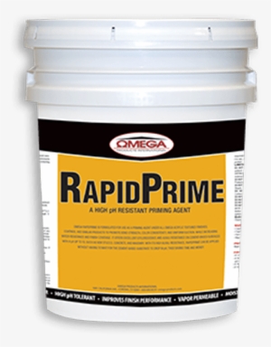 New Product - Primer - Product