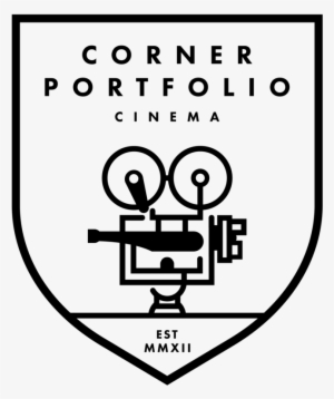 New Corner Png