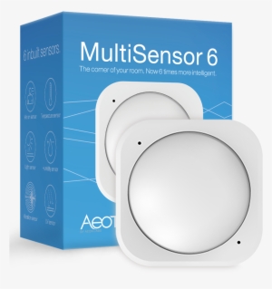 Aeotec Mult Packaging New@2x - Braun Multimix 350 Watt
