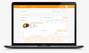 Whatever Your Selling Goals Are, Our Software Can Help - Snapixa