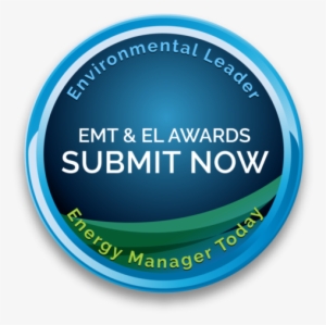 The Seventh Annual Environmental Leader And Energy - Circle