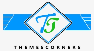 Themescorners Themes - E-commerce