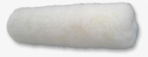 **new** Microfiber 1/2" Nap Corner Roller - Cosmetics