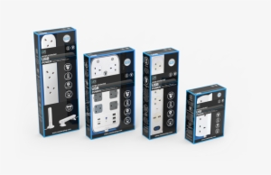 Gloss Range 1 - Portable Network Graphics