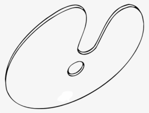 Canvas Clip Art - Canvas Clipart Png