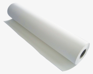 Canvas Roll - Construction Paper