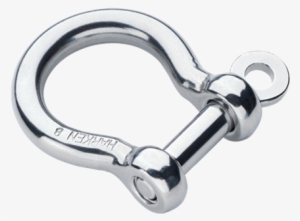 Harken 10mm D Shackle - Скобы Такелажные В Украине