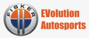Blog Post Image - Fisker Automotive