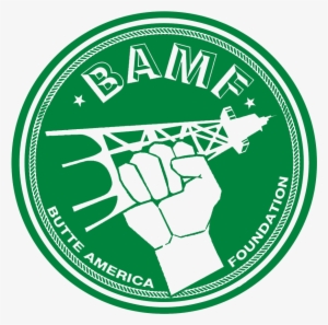 Pat's Parade Grand Marshall Nominations Now Open Butte - Postmodern Jukebox