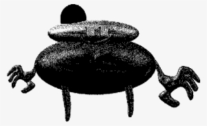 Canvas 1 - Baldi Basics Roblox Characters