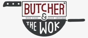 Now Open