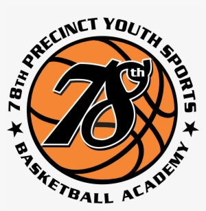 Basketball Academy Winter Fundamental Clinics For 5-8 - Urs Basking Spot Globe 60 Watt