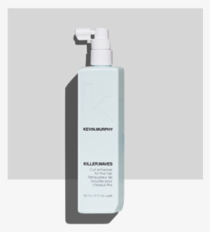 New Products - Bottle