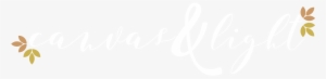 Web Logo White Large