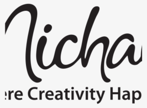 Michaels Now Open In Hyde Park - Michaels Coupons