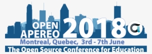 Registration Is Now Open For Open Apereo 2018 - Sakai