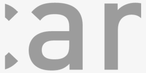 Parent Directory - Canvas Lms