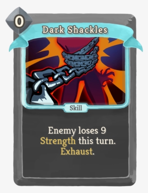 Madness Slay The Spire