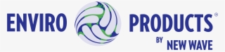 New Wave Enviro Logo