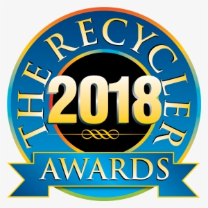 Not Quite The Oscars, The Recycler Awards Are Now Open - Award