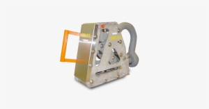 Rov Operated Shackles - Electric Generator