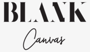 Blank Canvas