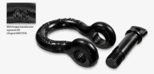 The Abrasion Resistance Is Guaranteed By A Special