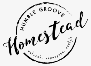 We Will Continue To Offer New Items As Well On The - Travel Design