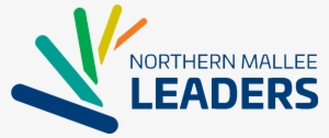 Northern Mallee Leader Image - Graphic Design