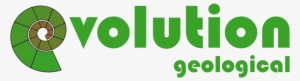 Evolution Png