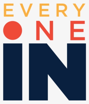 E1i Logo Transparent Color - Team Seven