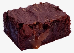 My New Gluten-free Range Of Cakes, Biscuits, And Brownies - Chocolate