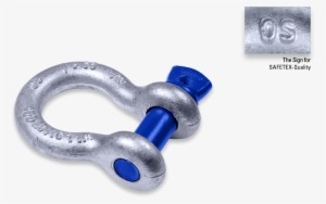 Galvanization
