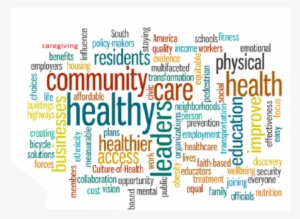 Privacy Policy - Affordable Care Act