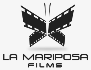 La Mariposa Films La Mariposa Films - Colegio San Juan Garcia