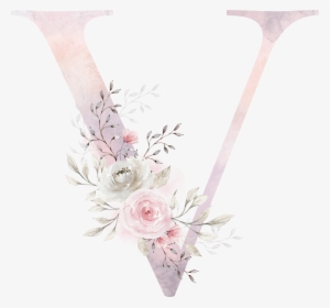 V - Bouquet