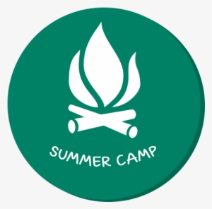 Summer Camp Registration