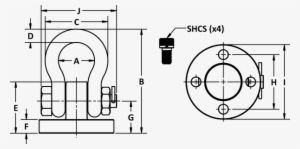 All Dimensions Approximate Variations Do Not Effect - Diagram
