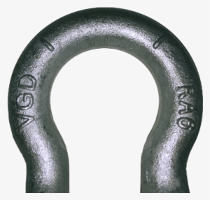 Gp Shackles Markings And - Snake