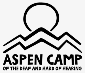 Aspen Camp - Aspen Camp Logo