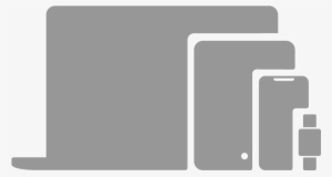 Get A New Product Every Year - Smartphone