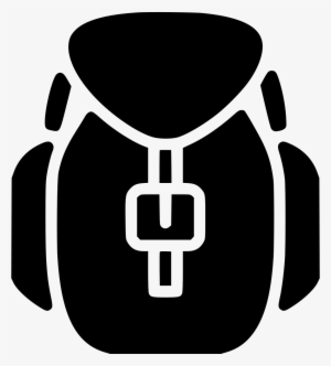 Png File Svg - Bags Png Icon